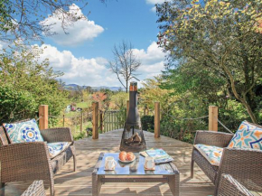 1 Bed in Llanrhaeadr 91890
